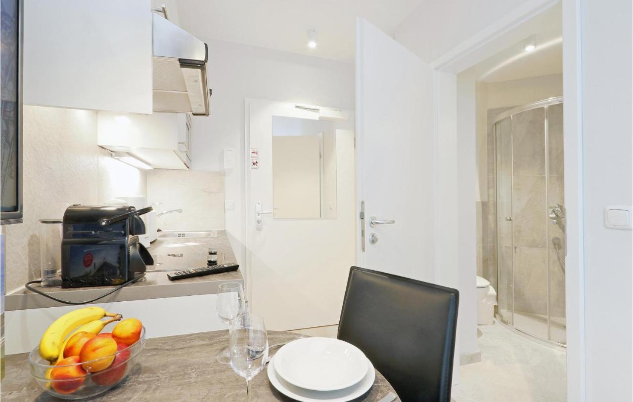 Apartment Duenenvilla 18,whg,4-comfort *