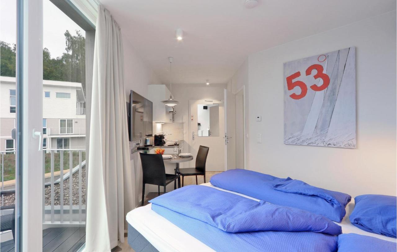 Duenenvilla 18,whg,4-comfort